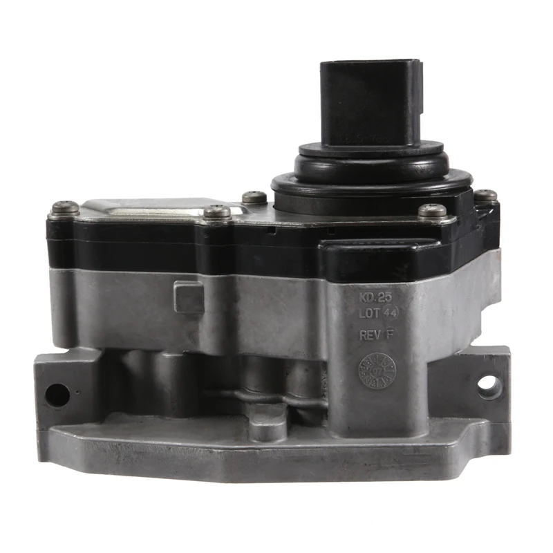 

42RLE Transmission Solenoid Valve For Dodge Ram Durango Charger / Jeep Liberty Wrangler / Chrysler 300 2003-2013