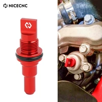 nicecnc for beta xtrainer 300 2015 2022 rr 250 300 2013 2022 2021 2020 motorcycle power valve adjuster tool aluminum red