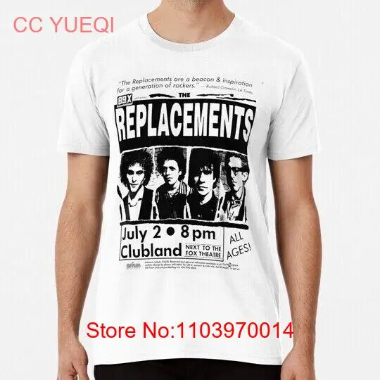 Винтажные классические концерты Детройт Виндзорский женская футболка Сделано в