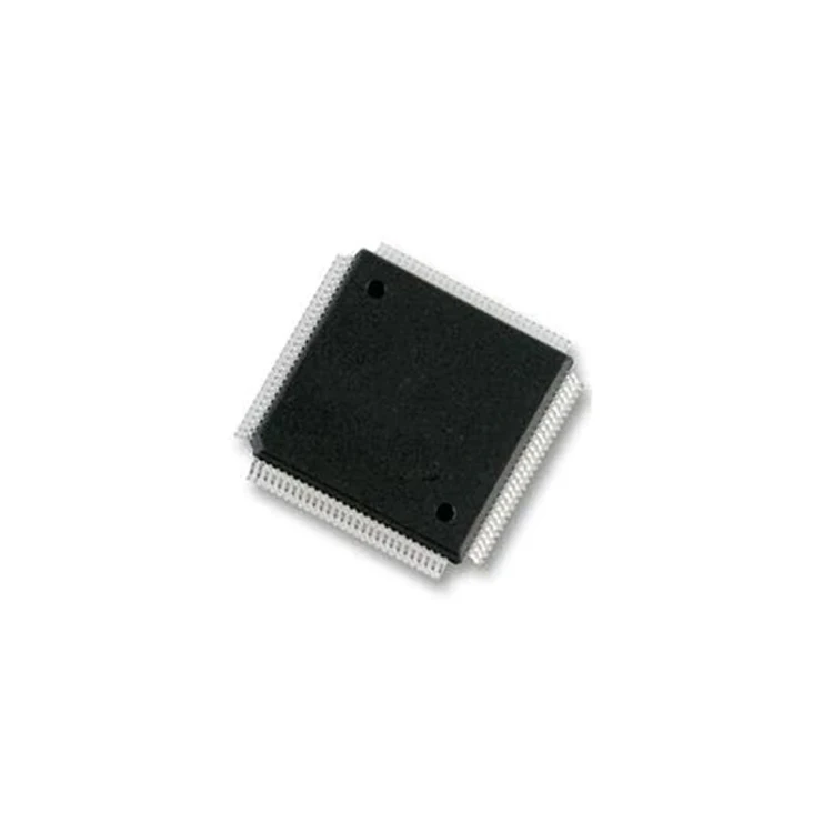 

5CGXFC7C7F23C8N IC 5CGXFC7C7F23C8N Electronic Components