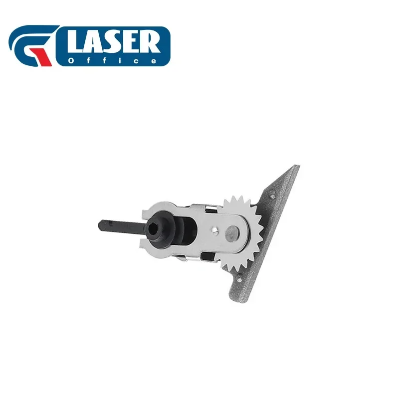 5 шт. палец с длительным сроком службы для Ricoh Aficio Mp9000 1100 1350 Pro 907 907ex 1107 1357 верхний