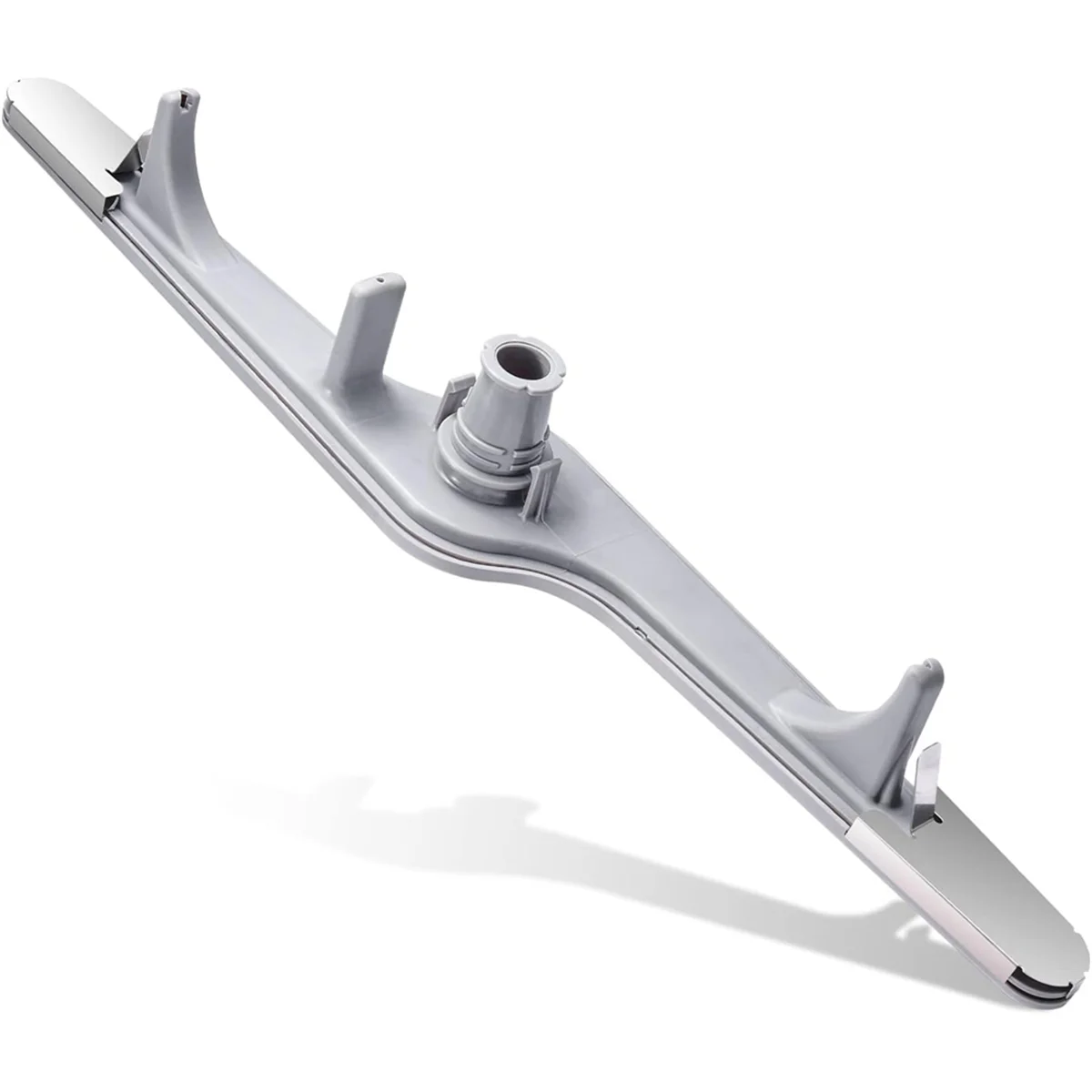 Горячая распродажа 154568002 Нижний кронштейн для посудомоечной машины 154568001 5304517203