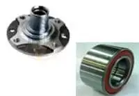 

Store code: VHPK5306 for wheel bearing set PORYA ASCONA