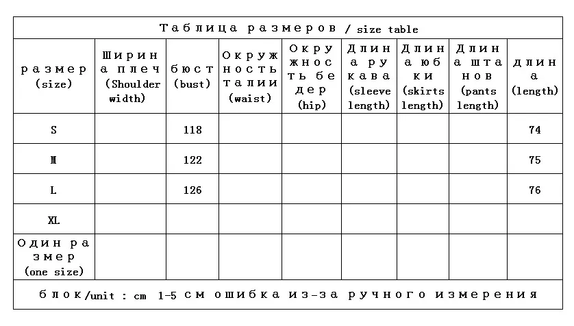 90% White Duck Down  Puffer Jacket Women  Coats  High Street  Winter  Zipper  Slim  Pockets Hooded Casaco Feminino