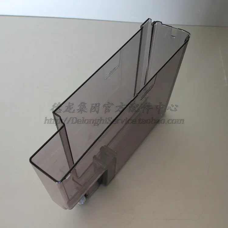 

Автоматическая кофемашина ESAM2200 ESAM2600 ESAM3200 ESAM4200, резервуар для воды