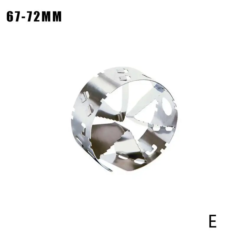 

Турбокомпрессор TopSpeed для автомобиля, адаптер для экономии воздуха, газа, топлива, модифицированный ускоритель, турбина для экономии топлива, 1 шт.