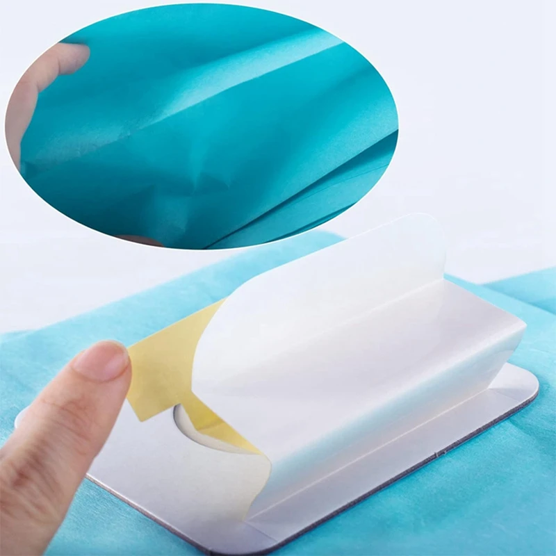 6 шт. подходит для Riccar 2000 4000 Simplicity Type A серии запчасти пылесоса комплект