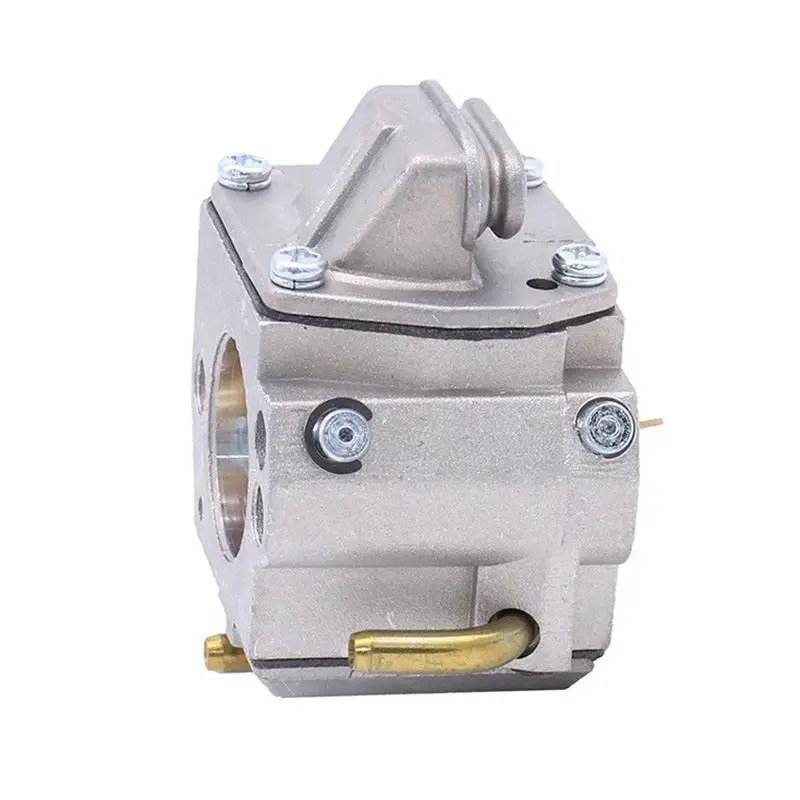 Фото Карбюратор Zama HD-17A HD-16D для бензопил STIHL 044 046 MS440 MS460 №3
