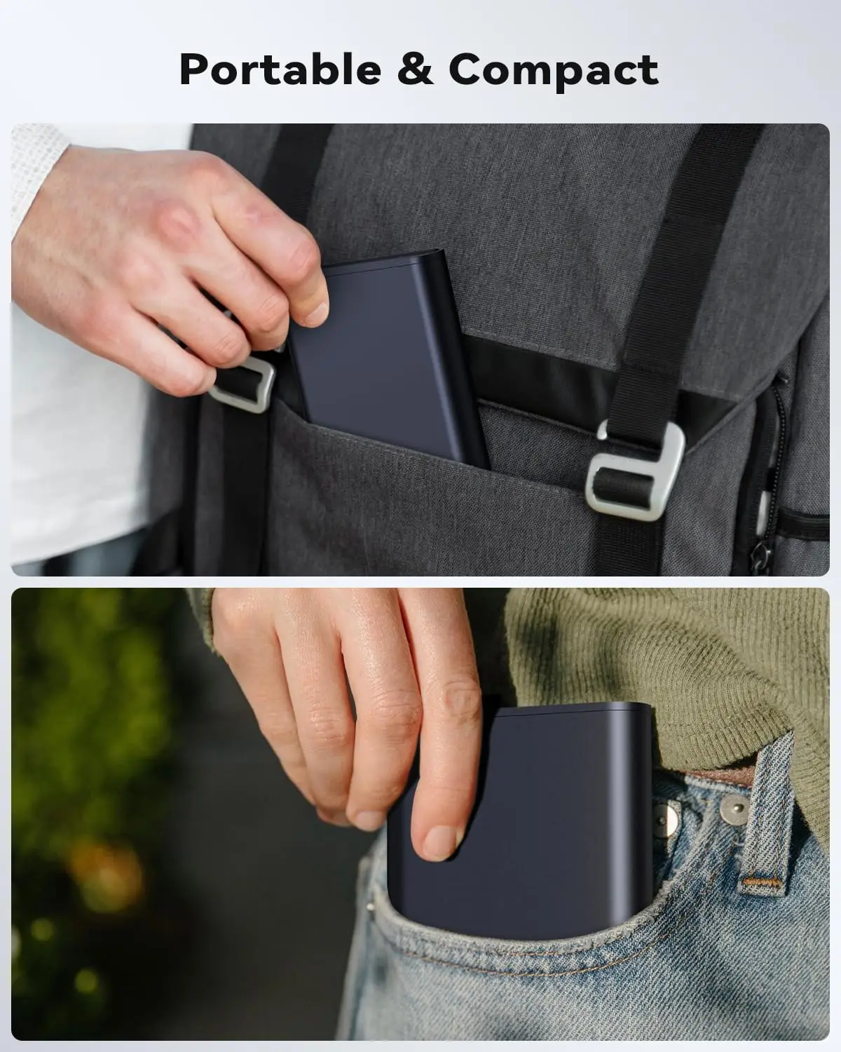 Набор прецизионных отверток 49 в 1 профессиональный ручной мини-набор