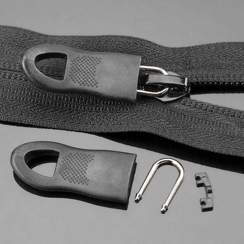 Рисунок 3 - сменный съемный Ремонтный комплект