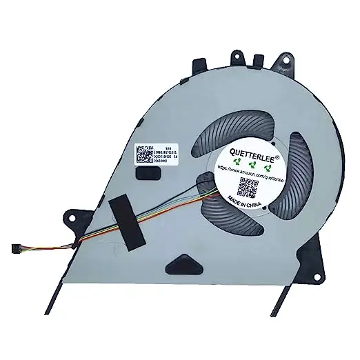 Заменяемый новый ноутбук, процессор Φ VivoBook S430 X430 S4300U S4300F S4300UN S4300UF S4300UA, вентилятор