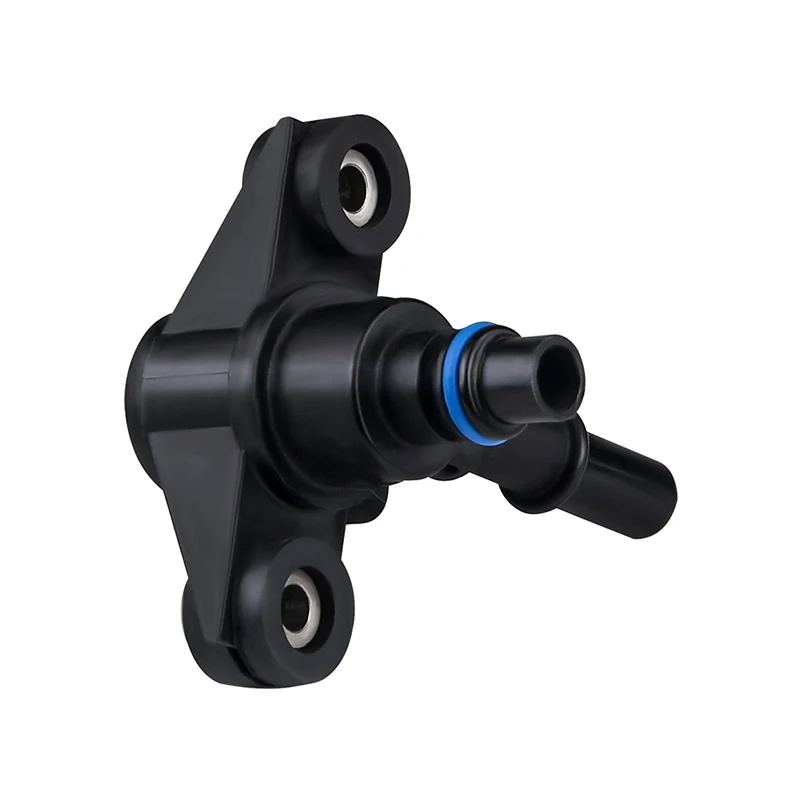 Автомобильные аксессуары соленоид клапана очистки пара для Ford Lincoln Mercury Mazda F-150