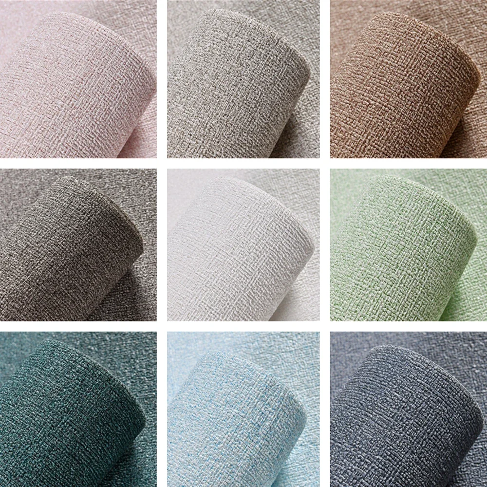 Пенопластовые обои самоклеящиеся украшение для гостиной и спальни