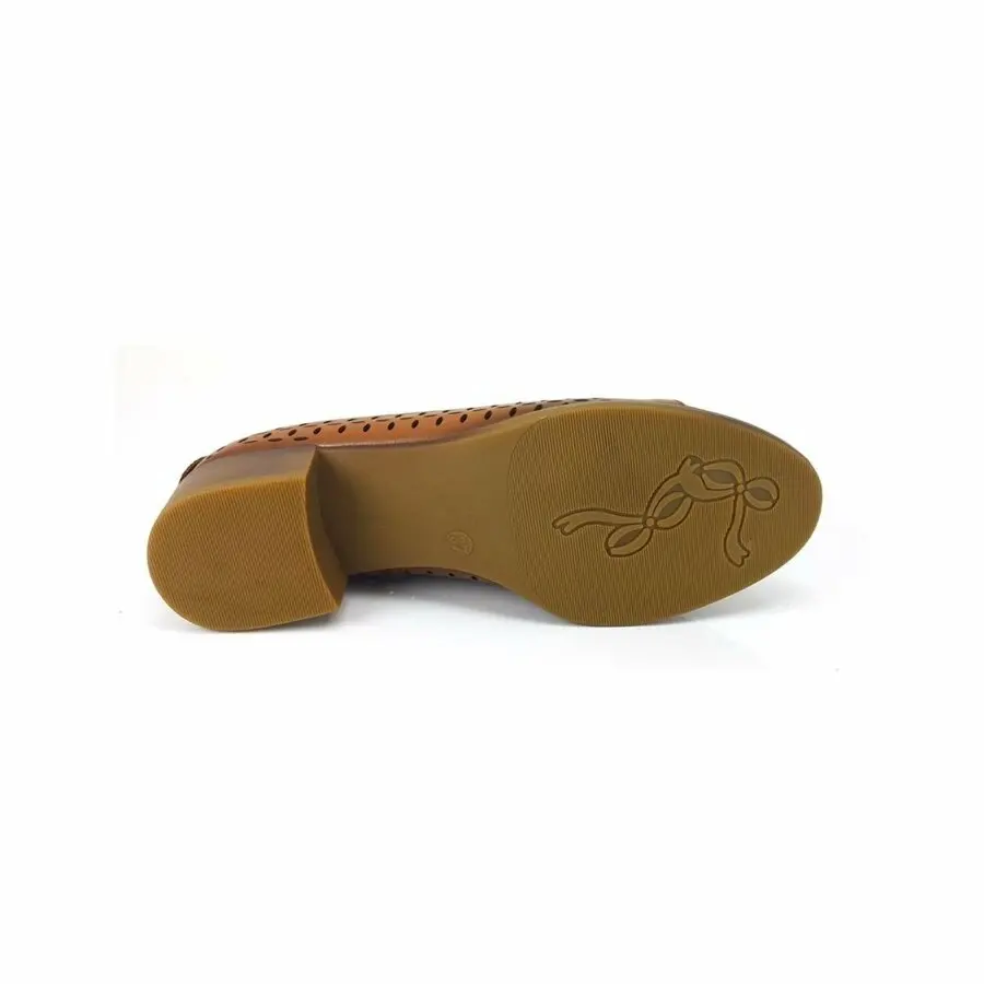 

Women Shoes Flats Fashion Casual Mammama