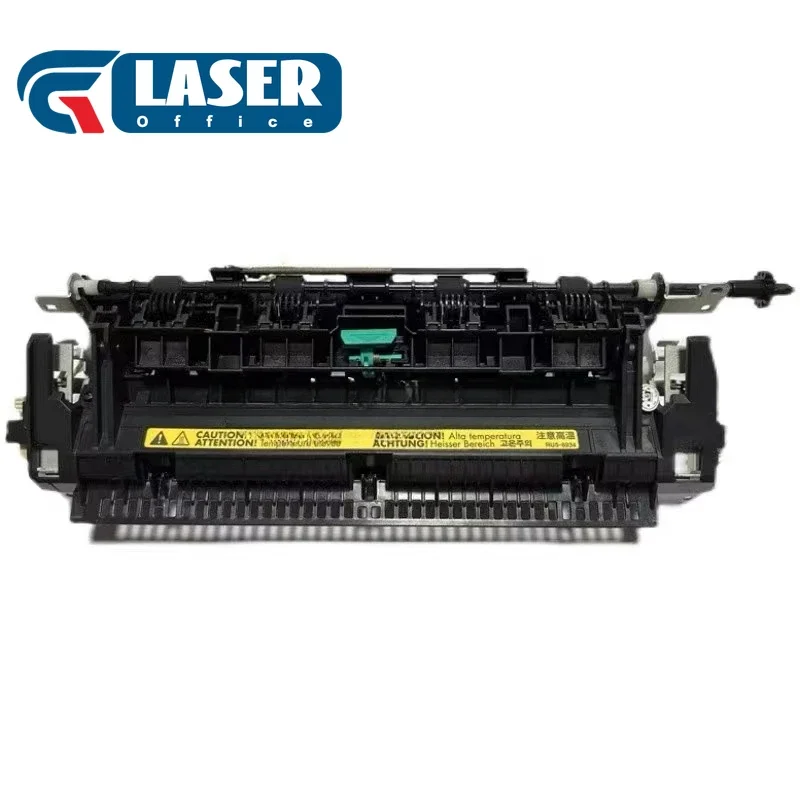 RM1-7576 RM1-7577 Узел термофиксатора для HP M1530 M1536 P1560 P1566 P1606 1530 1536 1560 1566 1600 1606 Блок RM1-7546