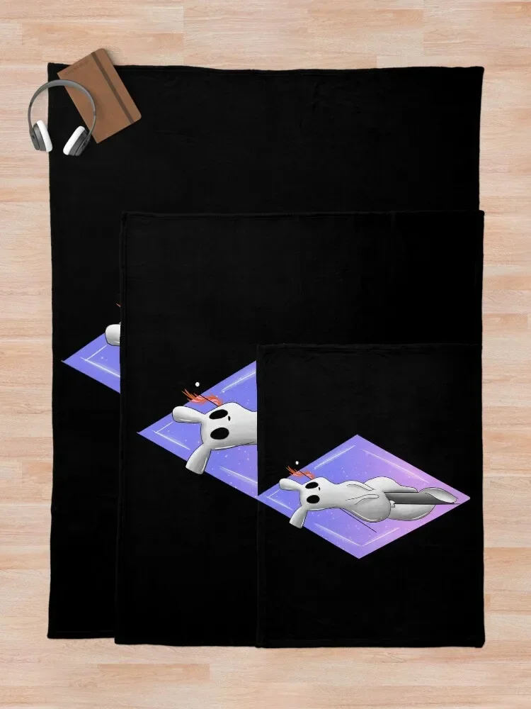 Алмазная шлюза // Rainworld тепловое одеяло для путешествий одеяла младенцев