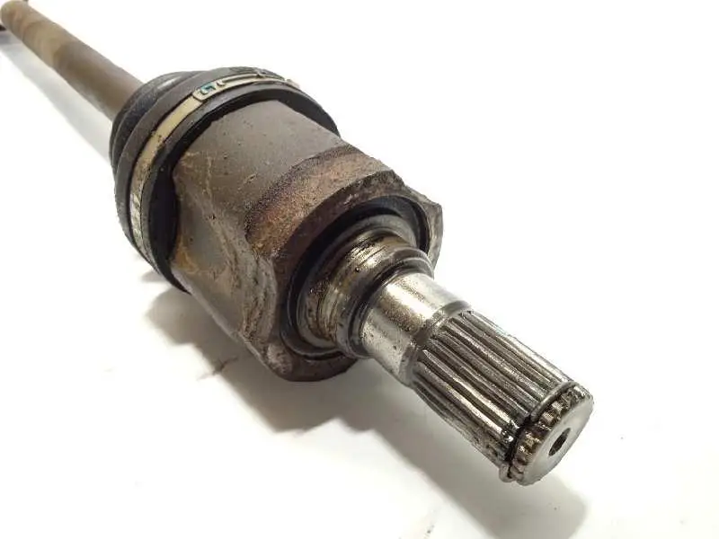 495011W000/5343021/правая передняя передача для KIA RIO 1 2 CAT | 0 11 . .. Гарантия год