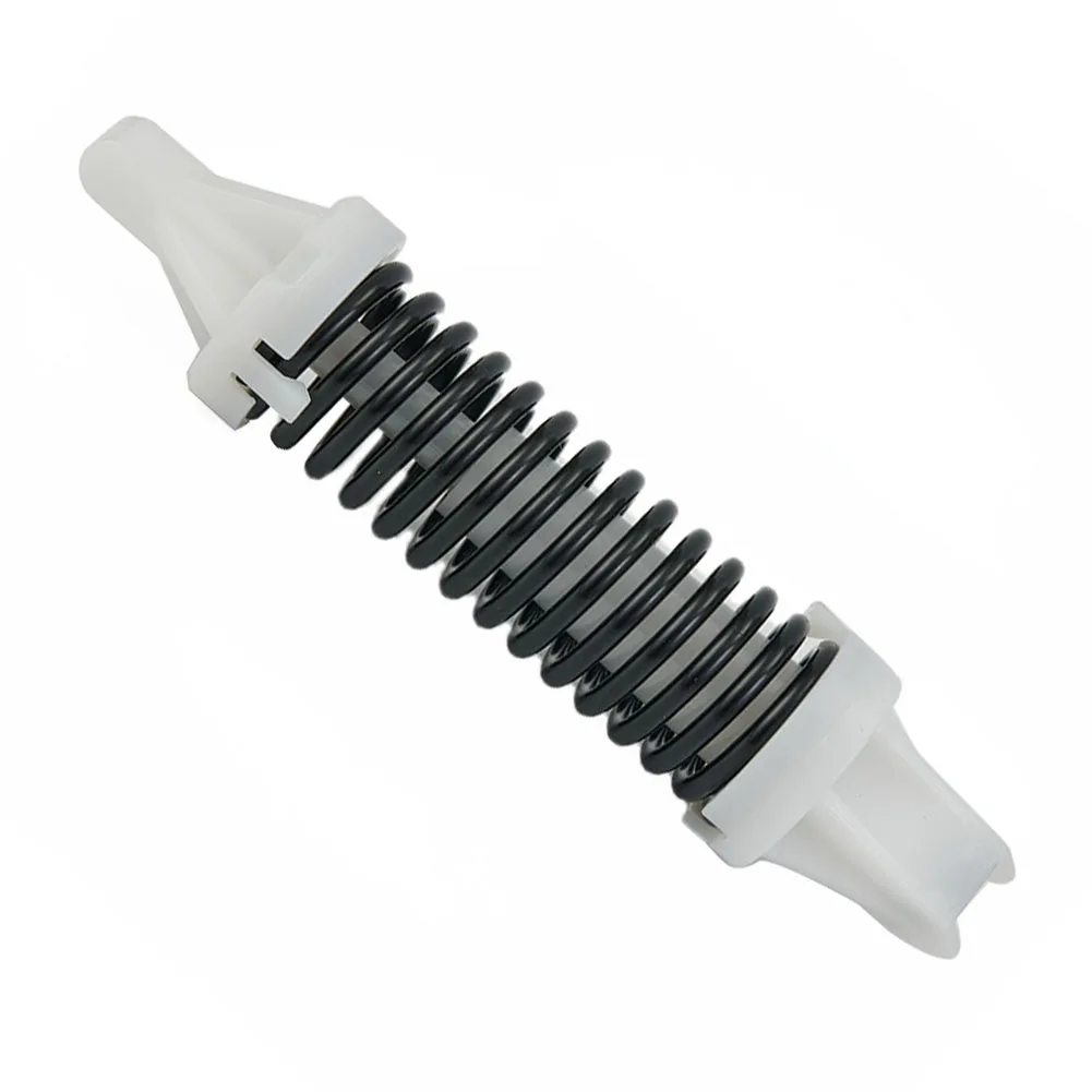 

Practical Pedal Kit Parts Replacement Accessories SAAB 93 9-3 Pedal Return Spring Repair Kit CLUTCH RETURN SPRING