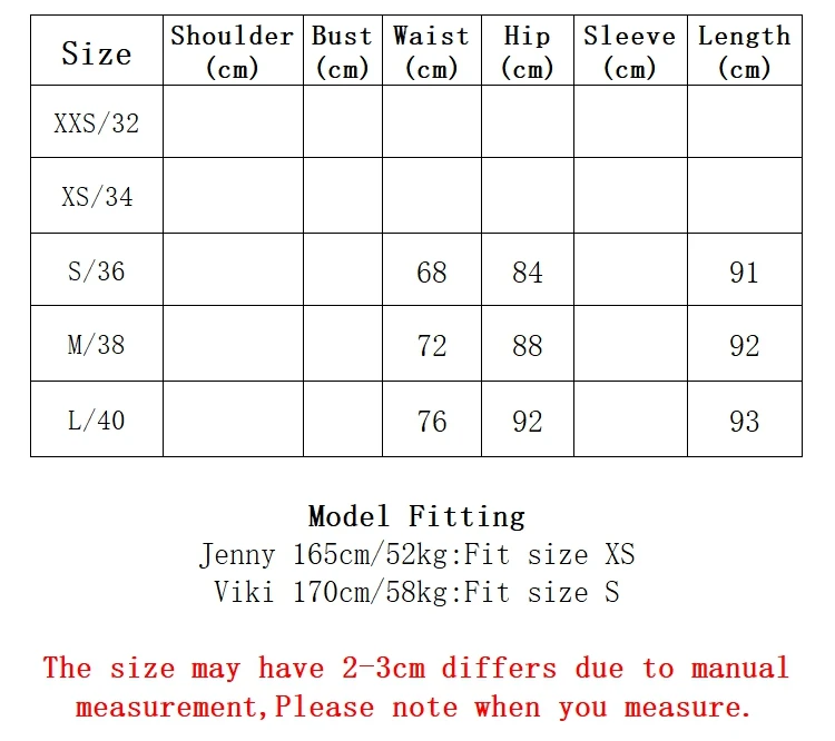 Maxdutti Минималистичная Мода коричневая короткая рубашка пуловер Круглый Вырез Топ