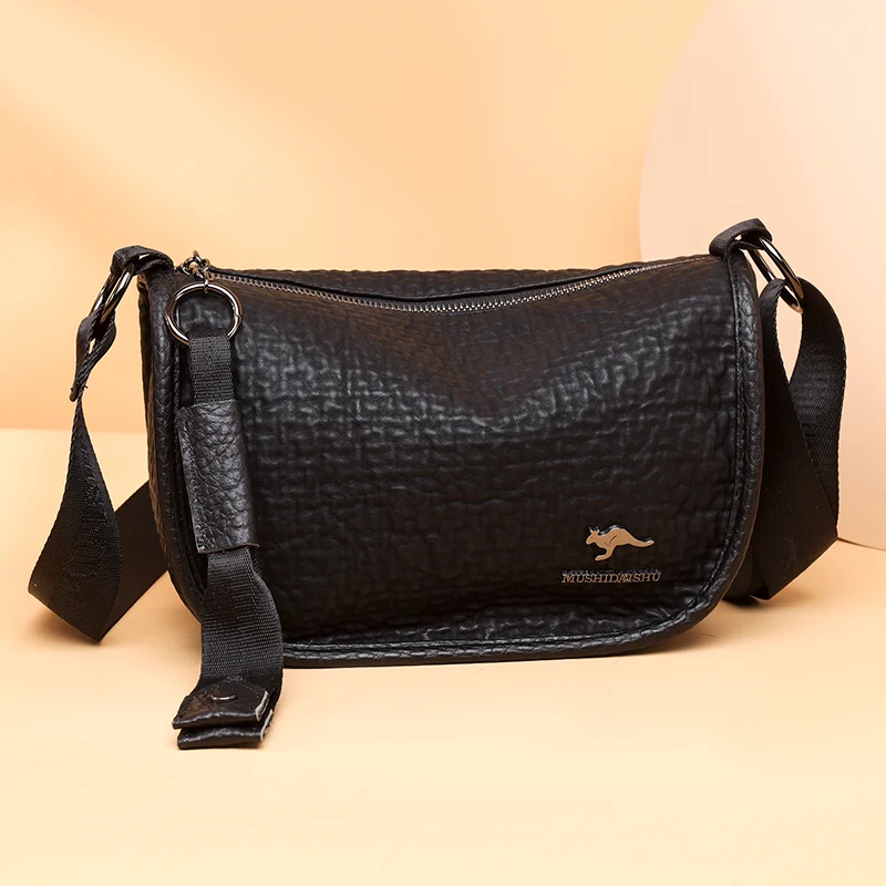 

Высококачественные сумки через плечо для женщин 2023 новая дамская сумочка Женская Роскошная дамская сумочка модная дамская сумка-мессендже...