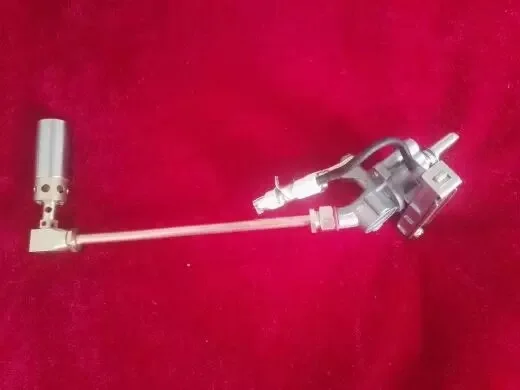 Аксессуары для машин Marshmallow фонарик энергосберегающий и ветрозащитный