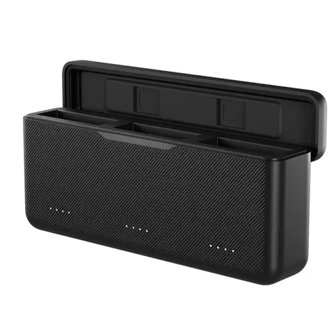 Зарядное устройство для DJI Action6