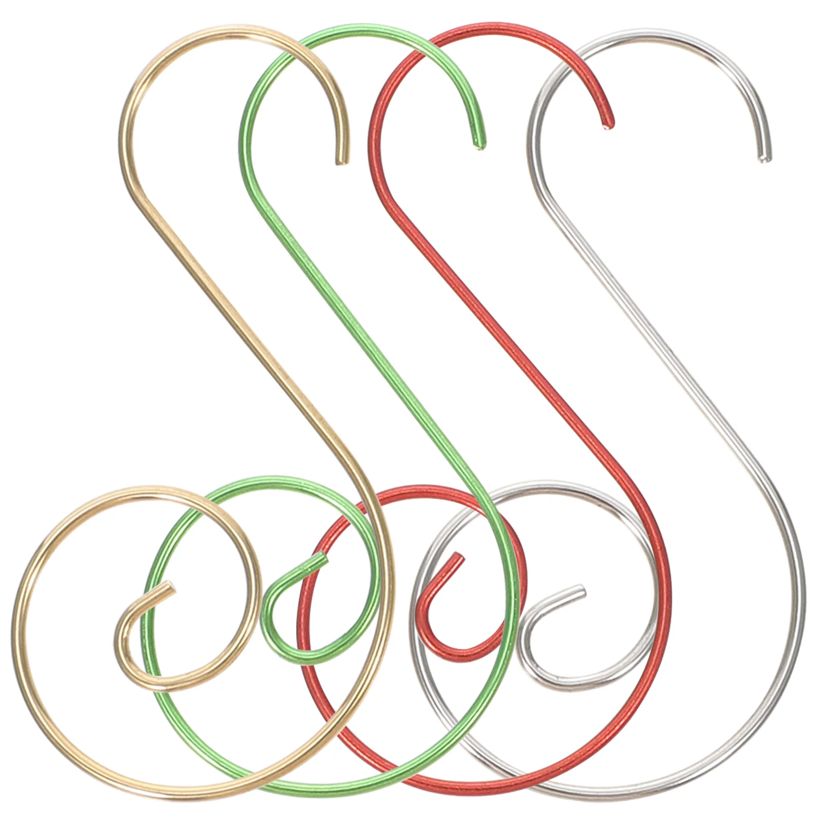 

Hooks Lights Lightclips String Christmas Outdoor Hanging Hangertree Hangers Outside Stocking Gutter