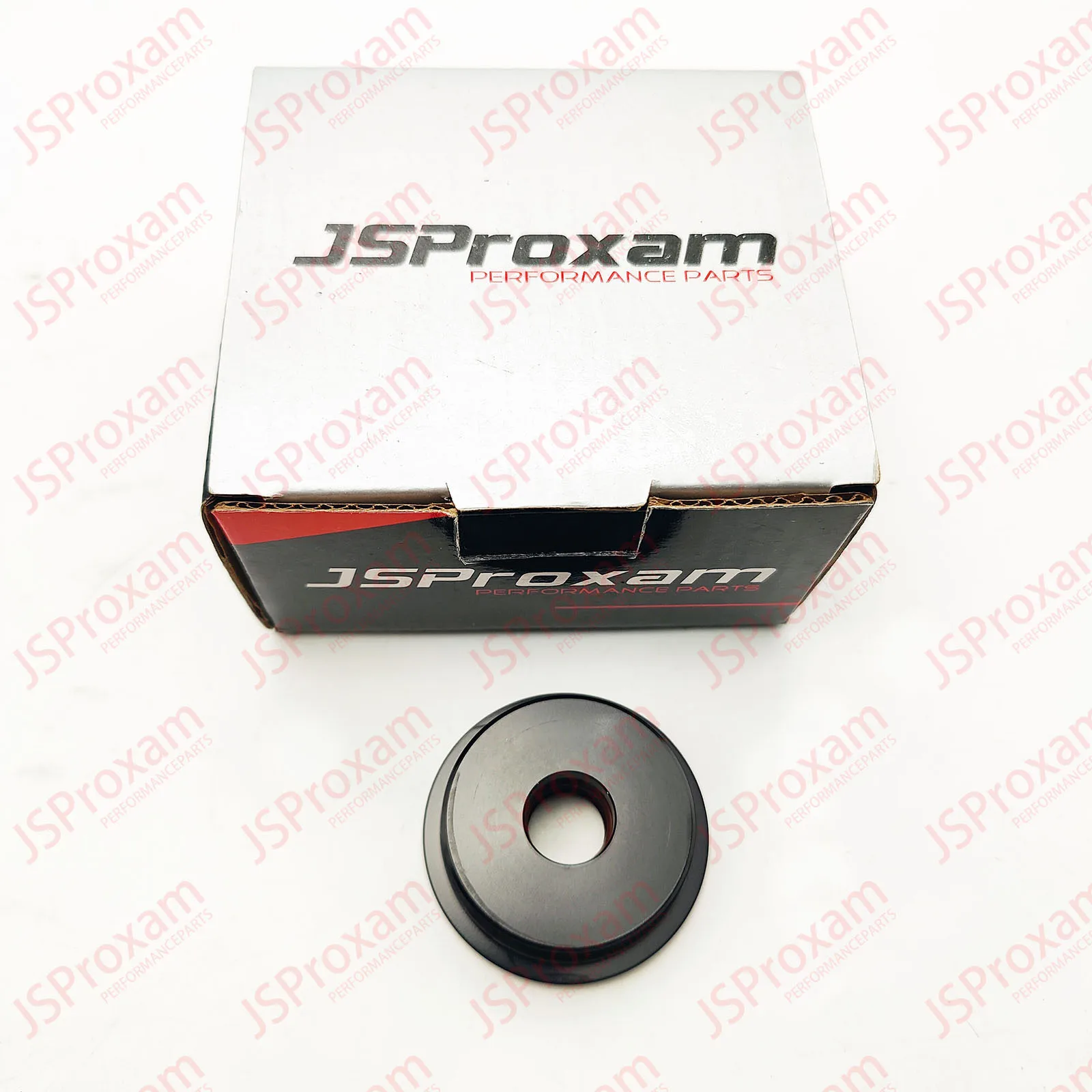 6G5-43821-01-00 6G5438210100 заменяет подходящую для Yamaha FSM046 6G5-43800-05-4D V4 V6 крышку отделочный