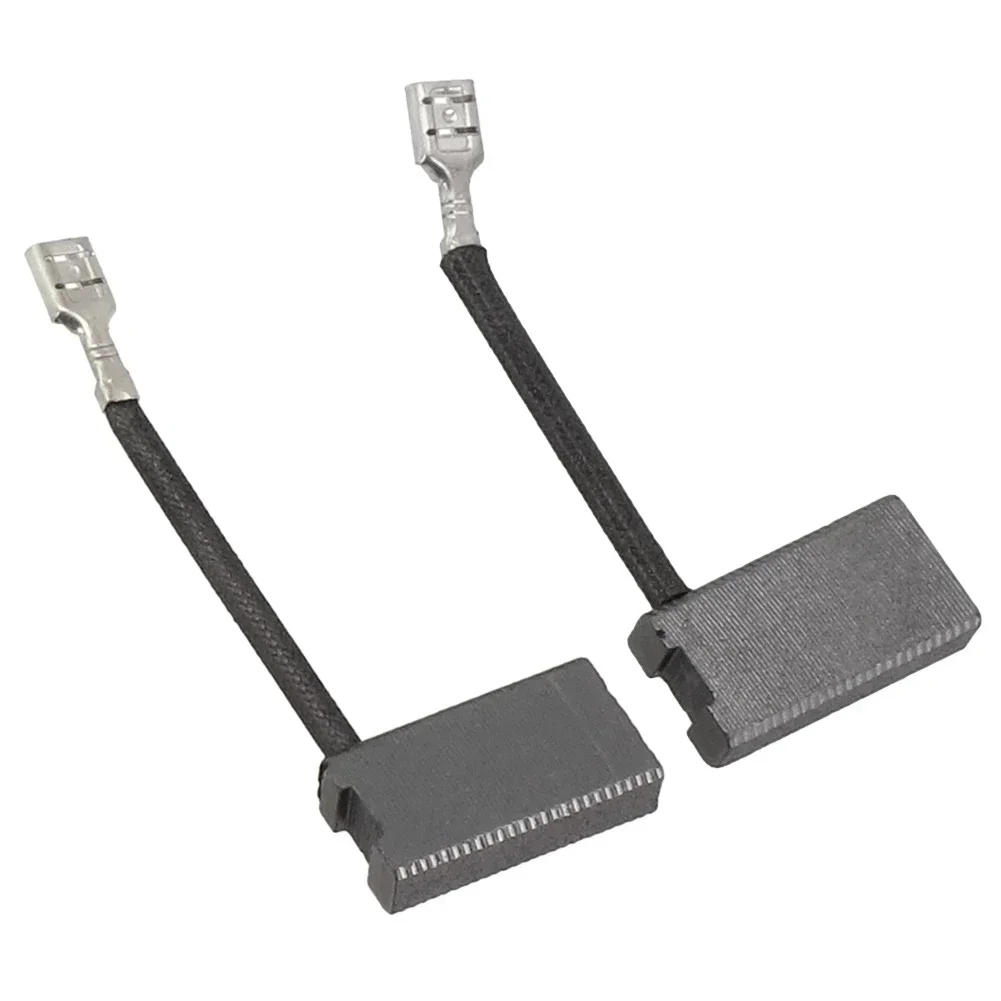 Угольная щетка двигателя для DW708 DW716 381028 -02 Для DW368 Угловые шлифовальные машины