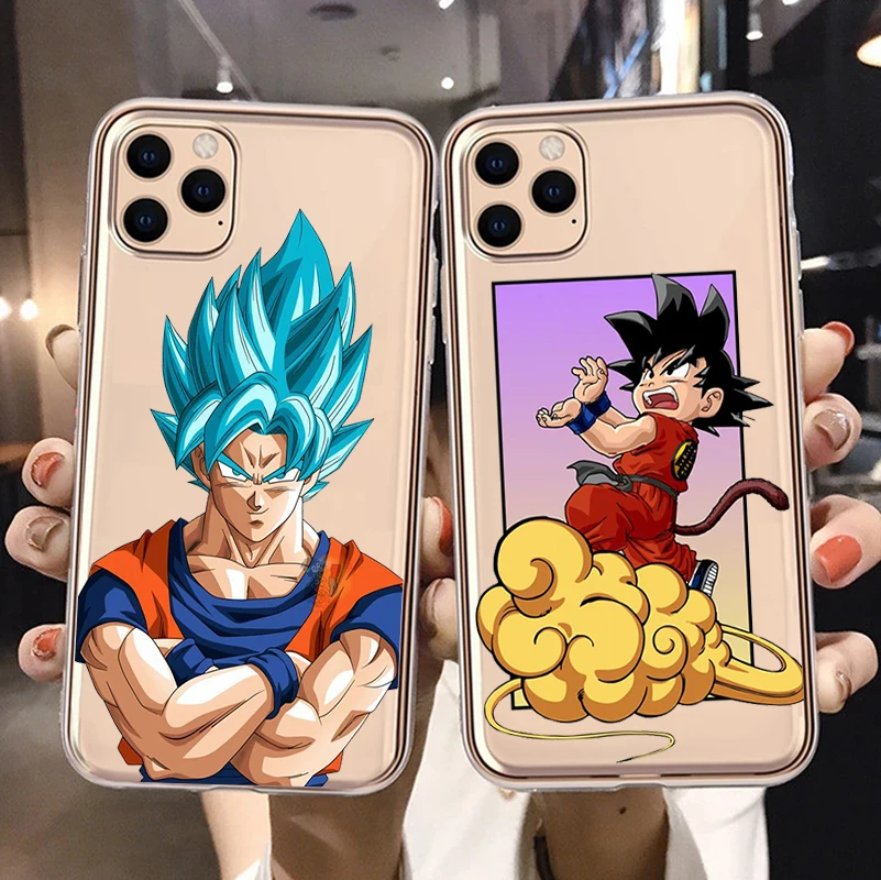 

Чехол для iPhone11 12 13 Pro Max X XR XSMax 6 6S 7 8Plus 12 13
