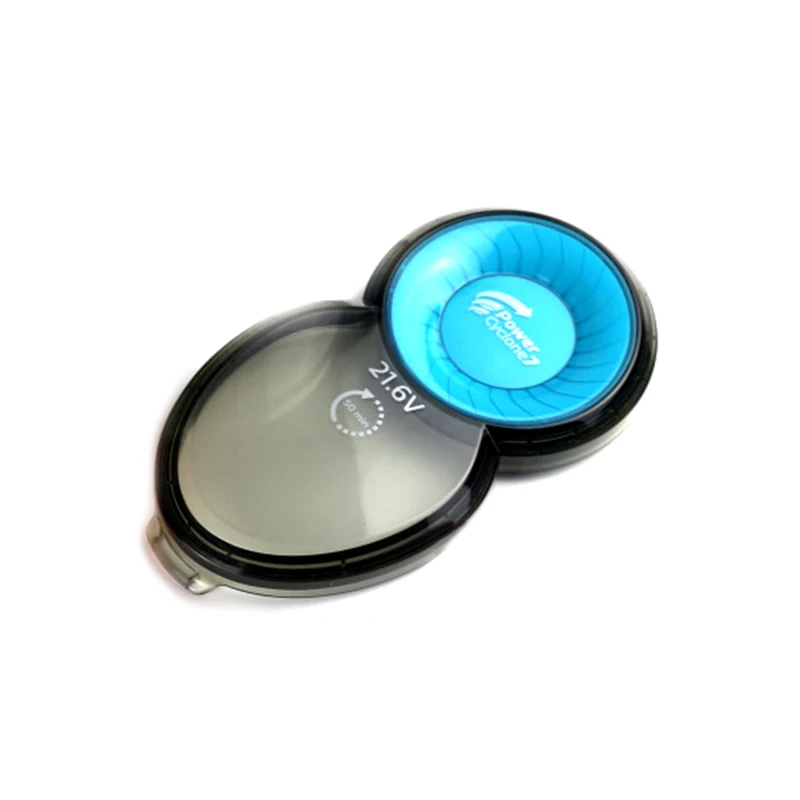 

Vacuum Cleaner Dust Bin Cover for Philips FC6728 FC6729 FC6721 FC6723 FC6725 FC6726 Dust box cover replacement