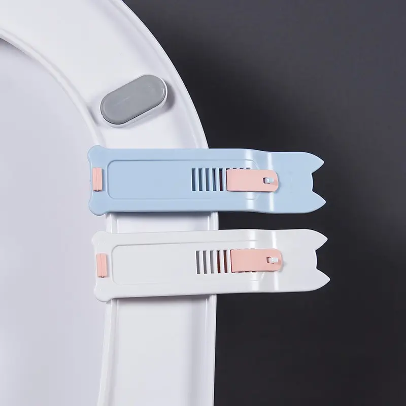 

1 шт., подъемная крышка для унитаза