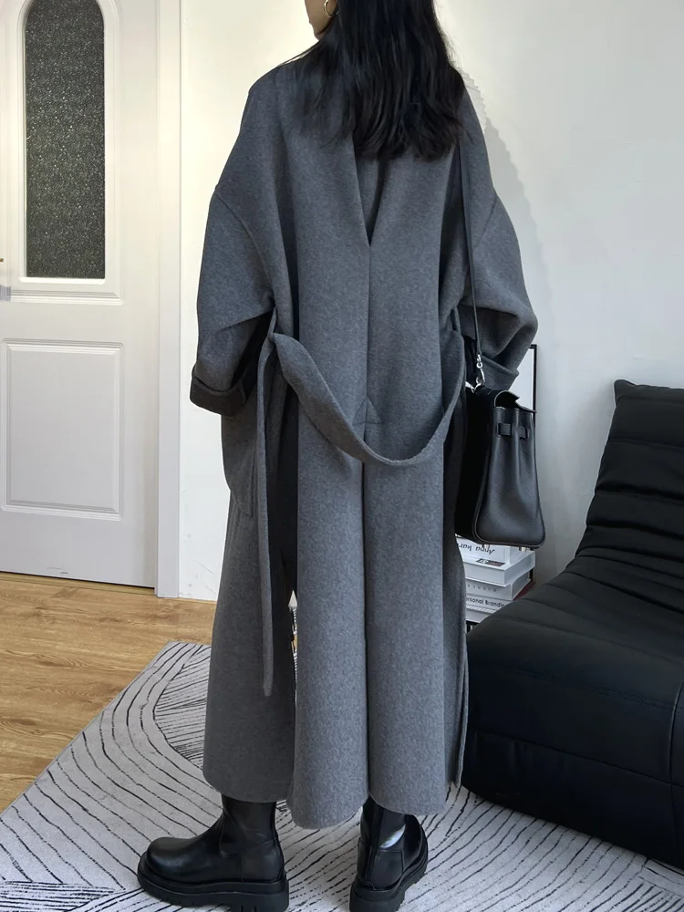 Ауыздағы Шимейлу бейне