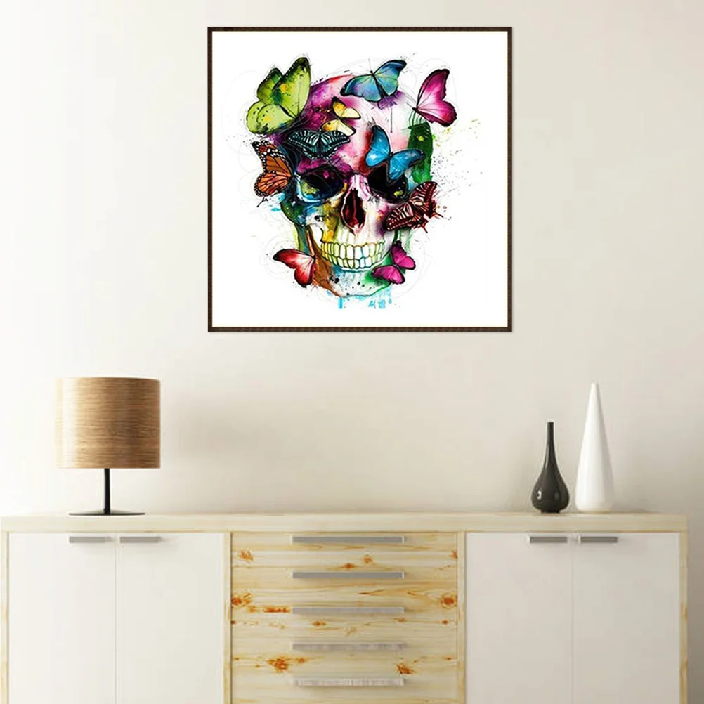 

Rhinestone Painting 5d Beads Painting Painting Diamond Diamond Drawing Rhinestone Painting DIY Beads Painting