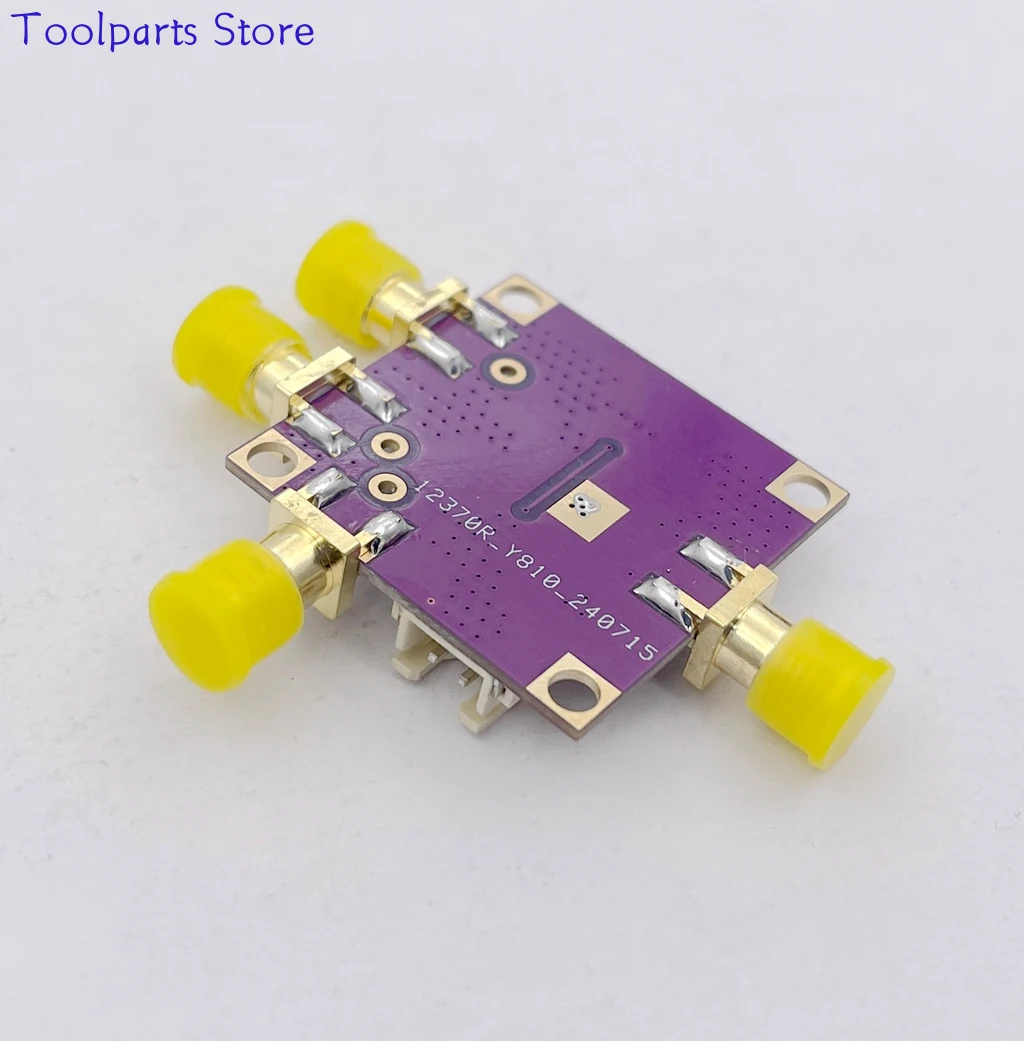 ADL5511 6 ГГц детектор AM демодулятор эффективной стоимости