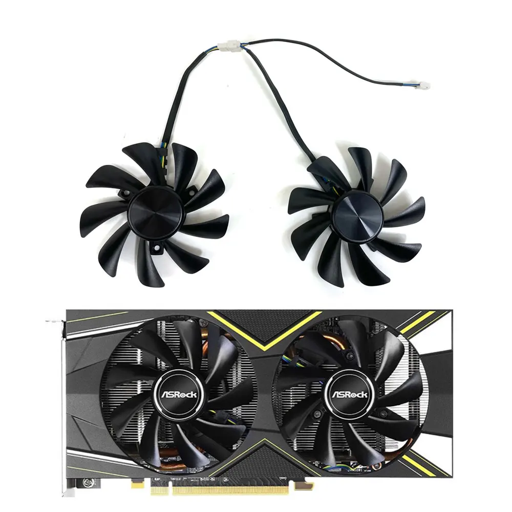 стандартный кулер intel. кулер для материнской платы asrock 1600. Asrock кулер. Asrock кулер. Asrock кулер.