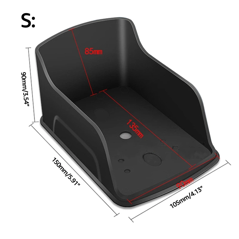 Автономная клавиатура контроля доступа Водонепроницаемая RFID-клавиатура для