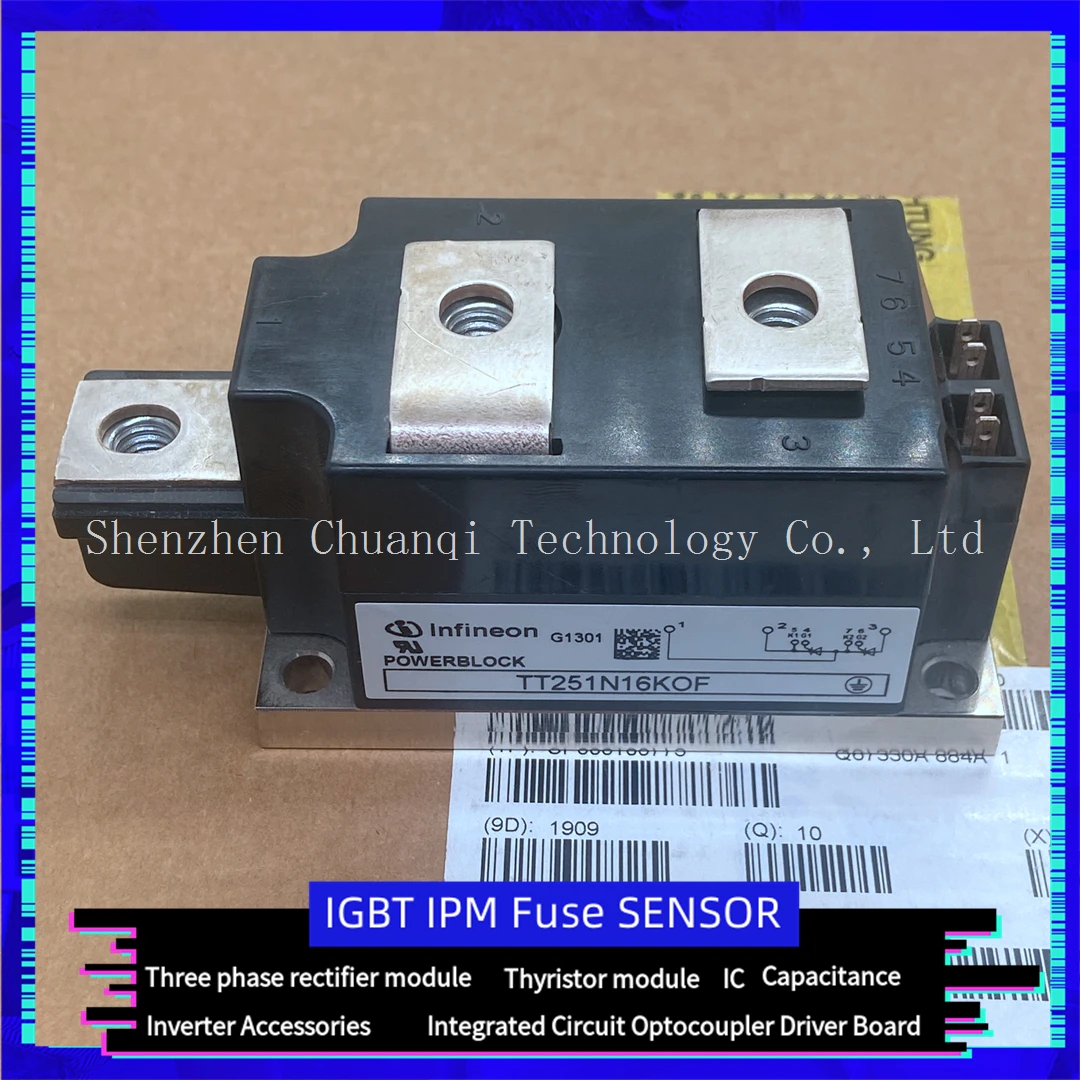 TT250N16KOF TT250N18KOF TT250N14KOF TT250N12KOF TT251N14KOF TT251N12KOF TT251N18KOF TT251N16KOF TT330N18KOF TT330N12KOF TT330N14KOF TT330N16KOF TT250N08KOF TT251N08KOF TT330N08KOF TT285N16KOF TT285N18KOF TT285N14K