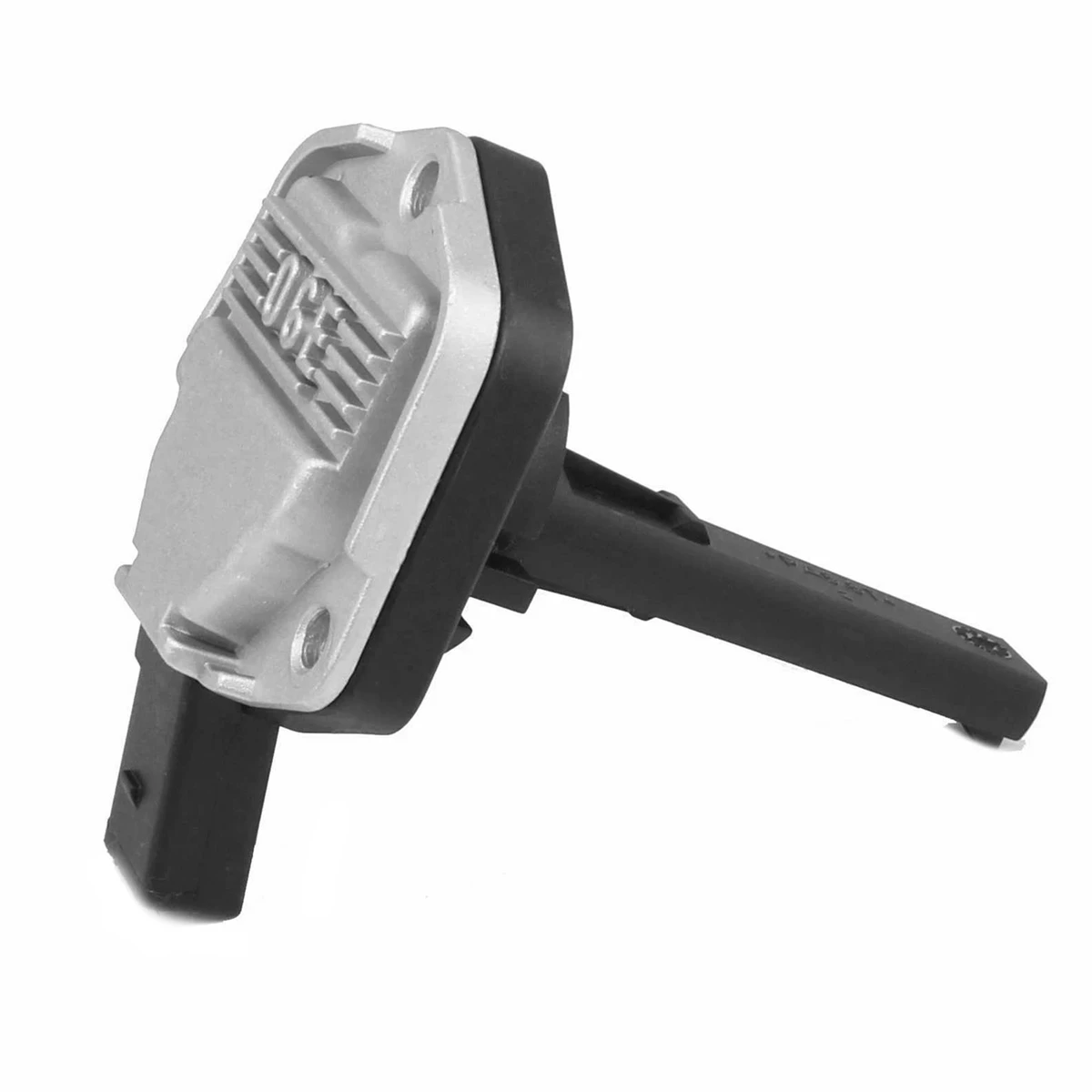 

Датчик уровня масла 06E907660, автомобильный сенсор для Audi A6L C6