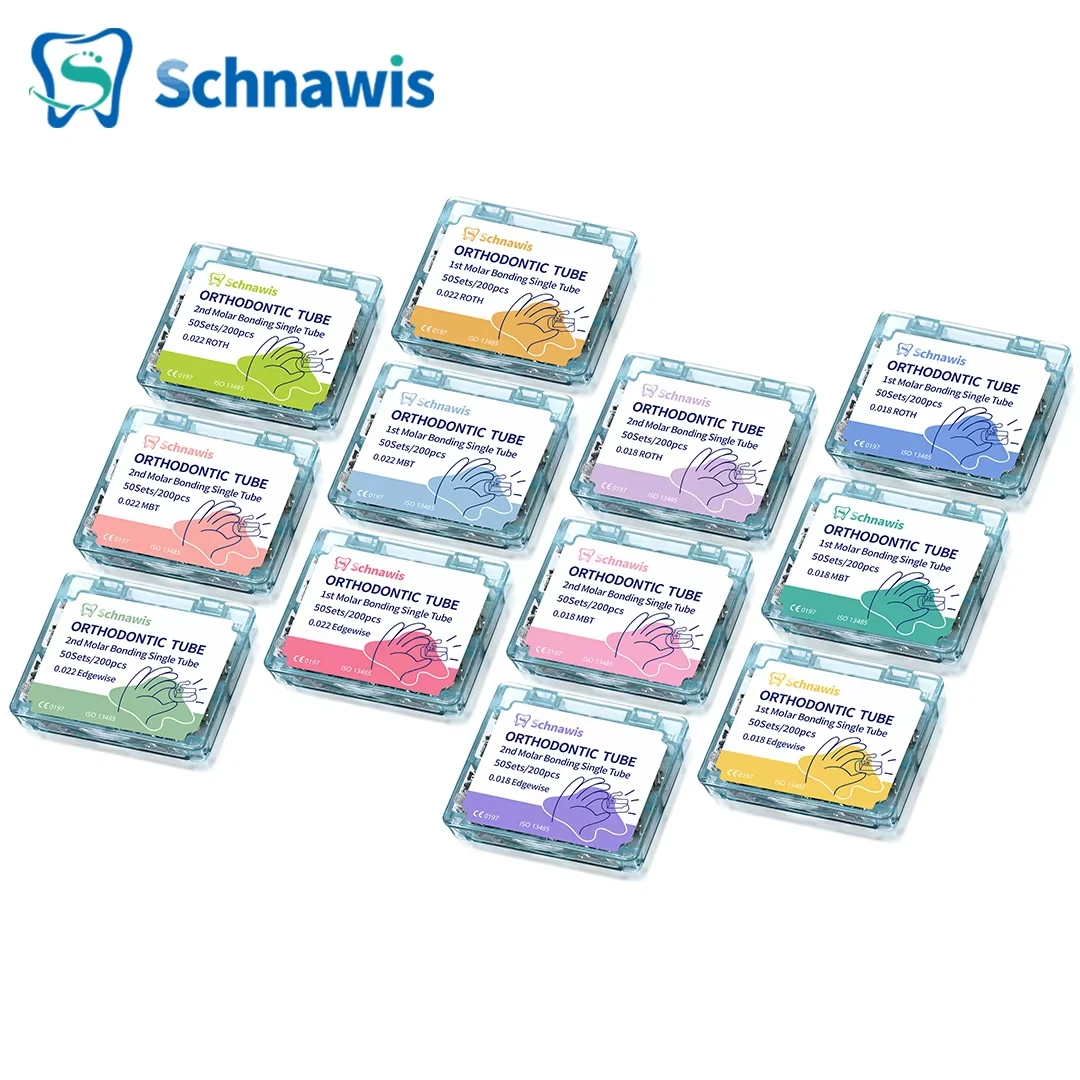 50/200 шт. Стоматологические Ортодонтические щипцы