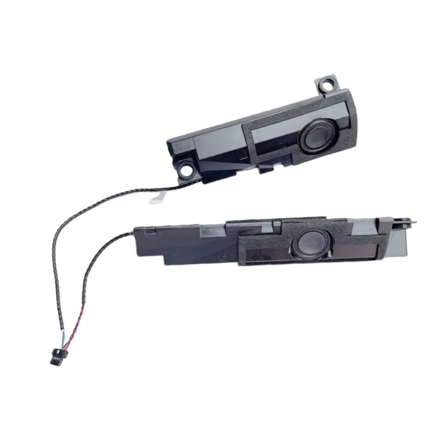 Встроенный динамик для ASUS GL753 GL753VD GL753V FX753 ZX73V (art.: 3920c87f9be47) - 3920c87f9be47
