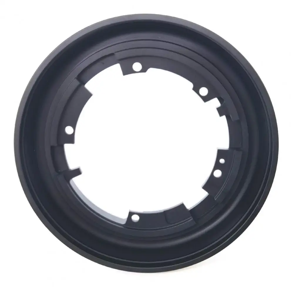 

Metal Useful Portable Lightweight Lens Ring Compact Camera Lens Barrel Solid