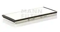 

CU3858 for pollen filter LT 28 / 35 / 46 SPRINTER 95 04