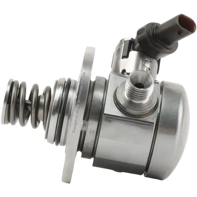 Топливный насос высокого давления WAP01 0261520117 BR2E-9D376-AA C2Z21985 LR057504 0261520116 BR2E9D376AA для F-Pace (art.: 3920daaa5763a) - 3920daaa5763a