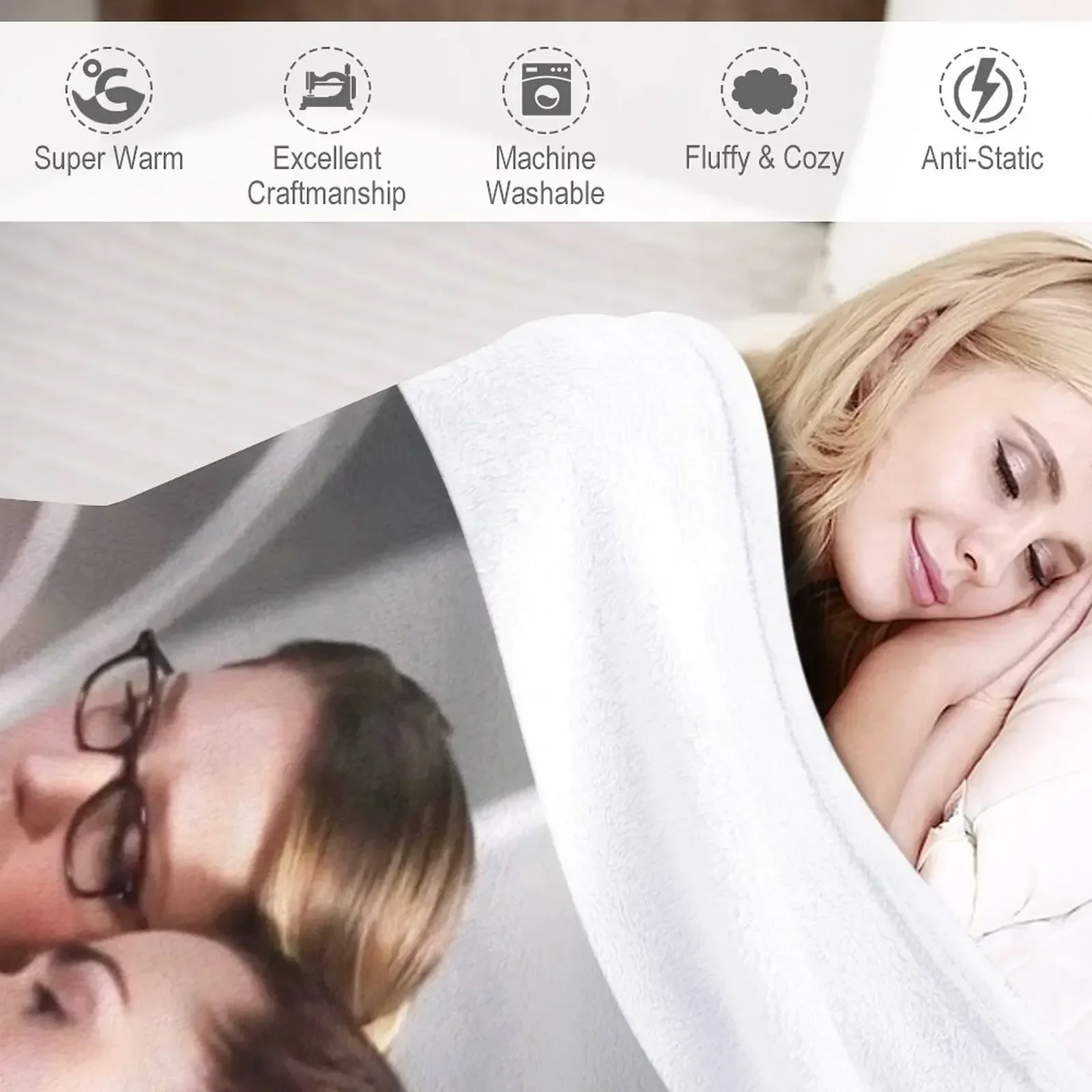 Одеяло Supercorp Promise IPromise декоративные одеяла для диванов детские пикника