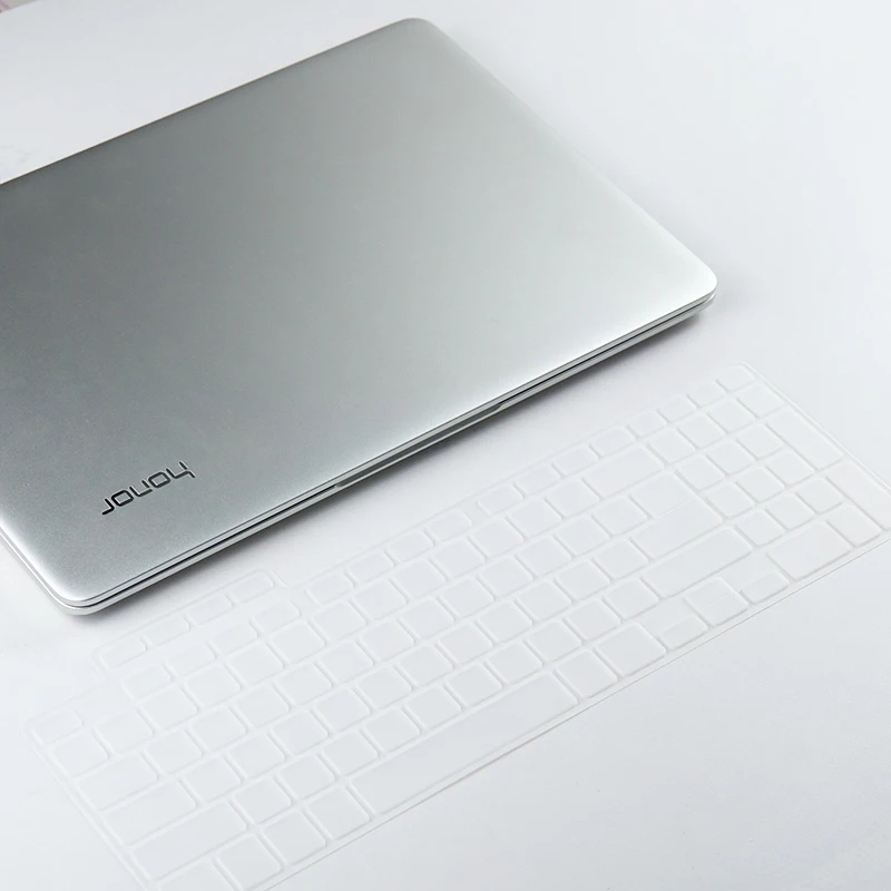 Защитная крышка для клавиатуры ноутбука ASUS TUF Gaming F17 FX707ZE FX707ZM FX707Z FX707 FA707RM A17 FA707rc