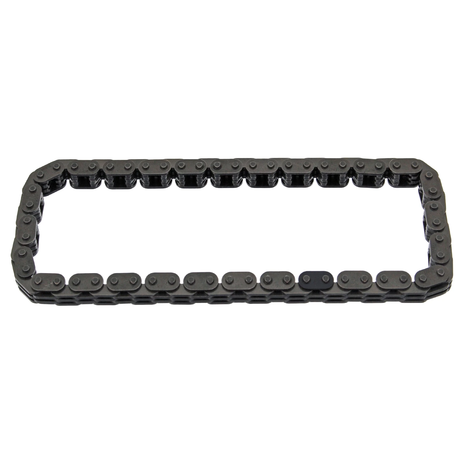 

30940395 for the oil pump chain CC (35) CROSSGOLF (5M) crossbar (1T) EOS (1T) (1K) GOLF 5M) JETTA 3 (1K)