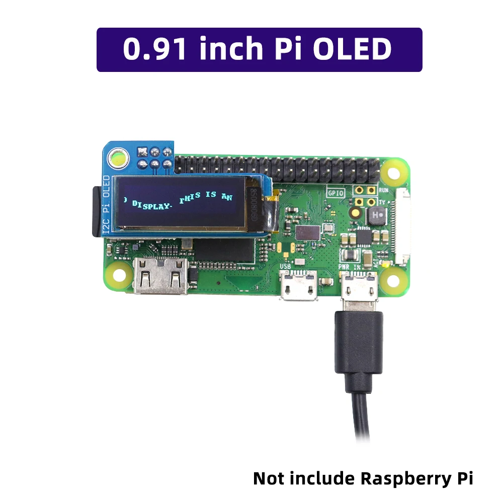 AZDelivery ⭐⭐⭐⭐⭐ 3 x Ersatz Flexkabel 15 cm für Raspberry Pi Zero Kamera/Display 3 x 15cm
