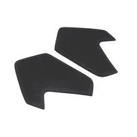 motorcycle non slip side fuel tank stickers waterproof pad rubber sticker for bmw g310r g 310 r