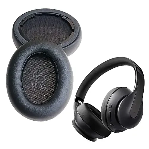 Сменные амбушюры V-MOTA для наушников Soundcore Anker Life Q10 / Q10bt